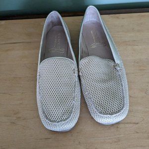 Aerosoles Slip Ons